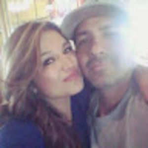 Meet your Posher, Priscilla